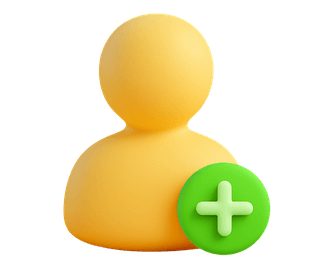 Glurvextopin registration page for creating a trading account