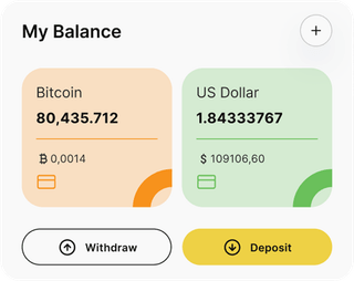 Glurvextopin automated trading solution — dashboard overview