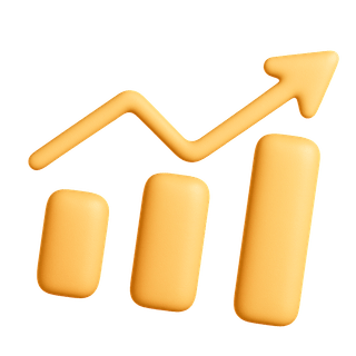 Glurvextopin platform workflow: step-by-step trading process